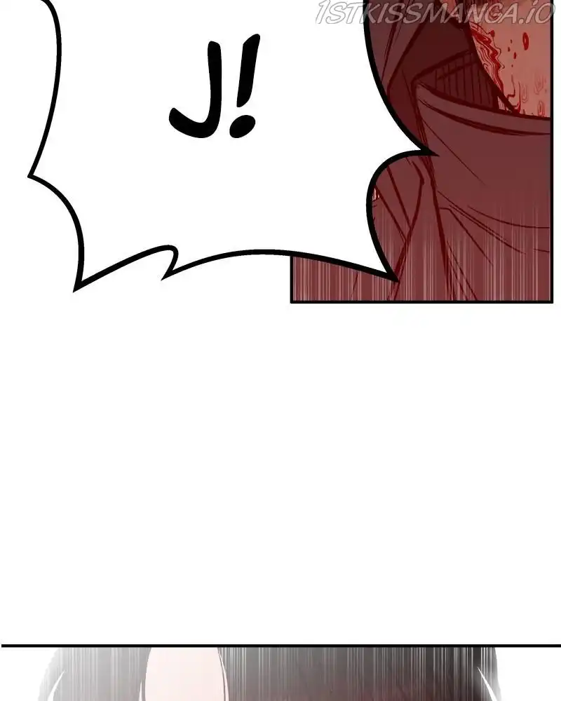 Blood and Butterflies Chapter 19 3